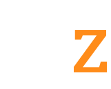 DLZ-logo